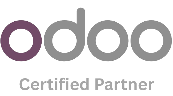 Odoo